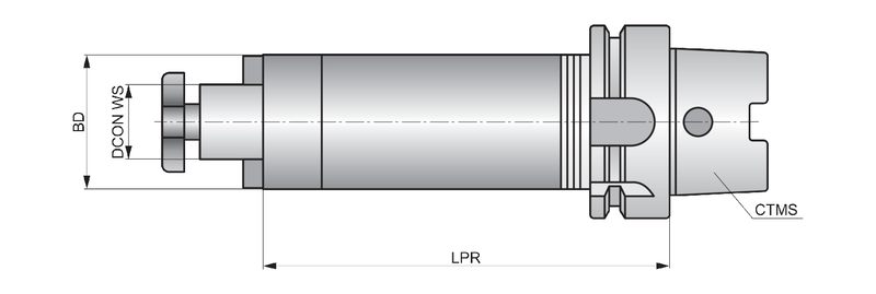 HSK.100A-EMH.16.200A38C