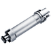 HSK.100A-EMH.22.300A48C