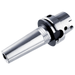 HSK.63A-IHA.M10.174A