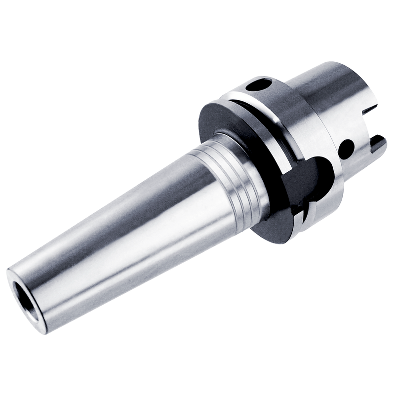HSK.63A-IHA.M16.224A