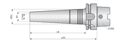 HSK.63A-IHA.M10.174A