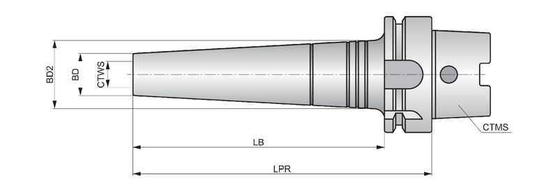 HSK.63A-IHA.M10.224A