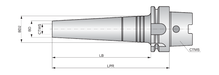 HSK.100A-IHA.M16.271A