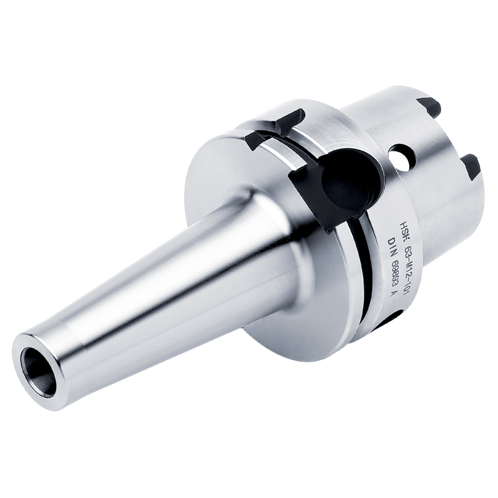 HSK.100A-IHA.M16.150