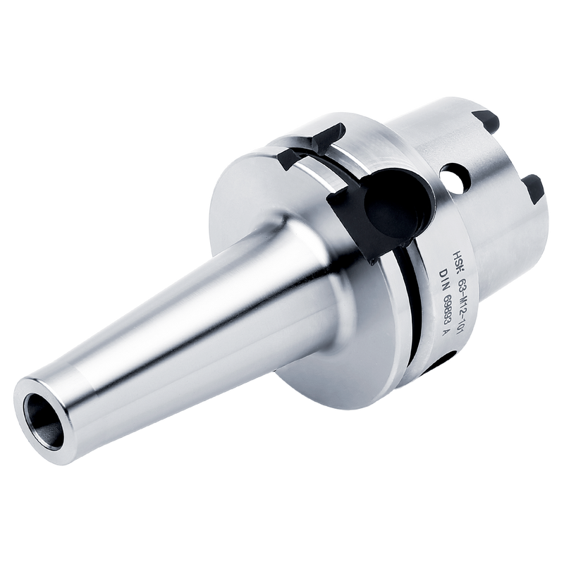 HSK.63A-IHA.M16.075