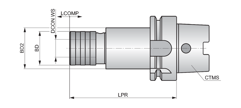 HSK.63A-QTCC.M14.M36