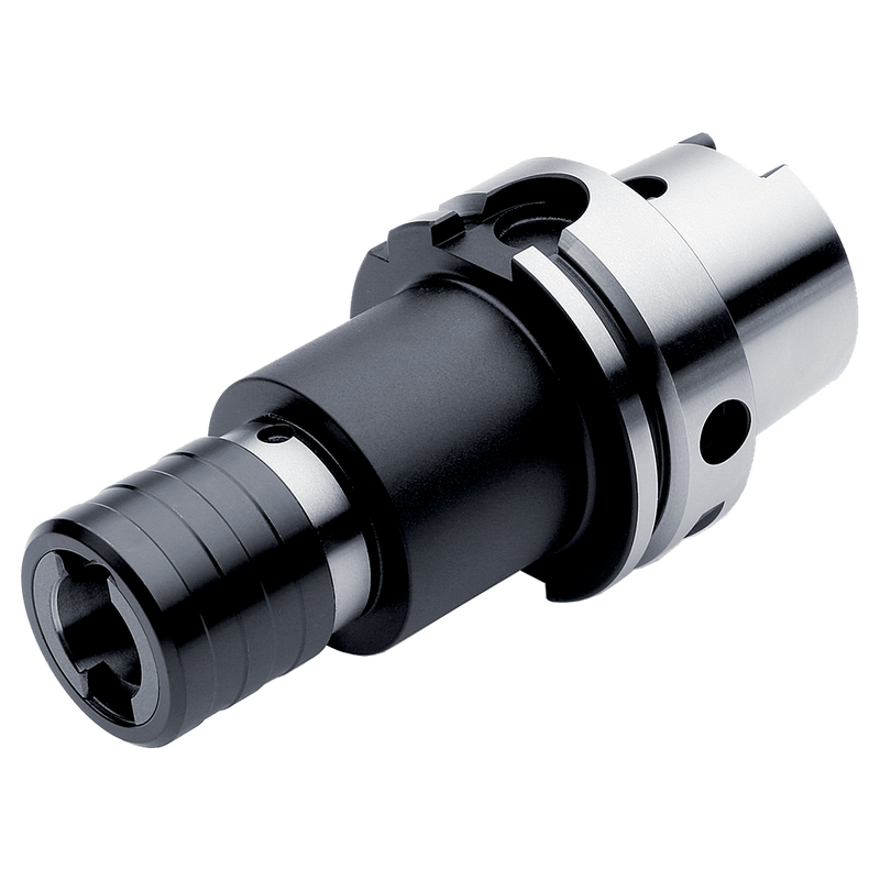 HSK.100A-QTCC.M5.M22