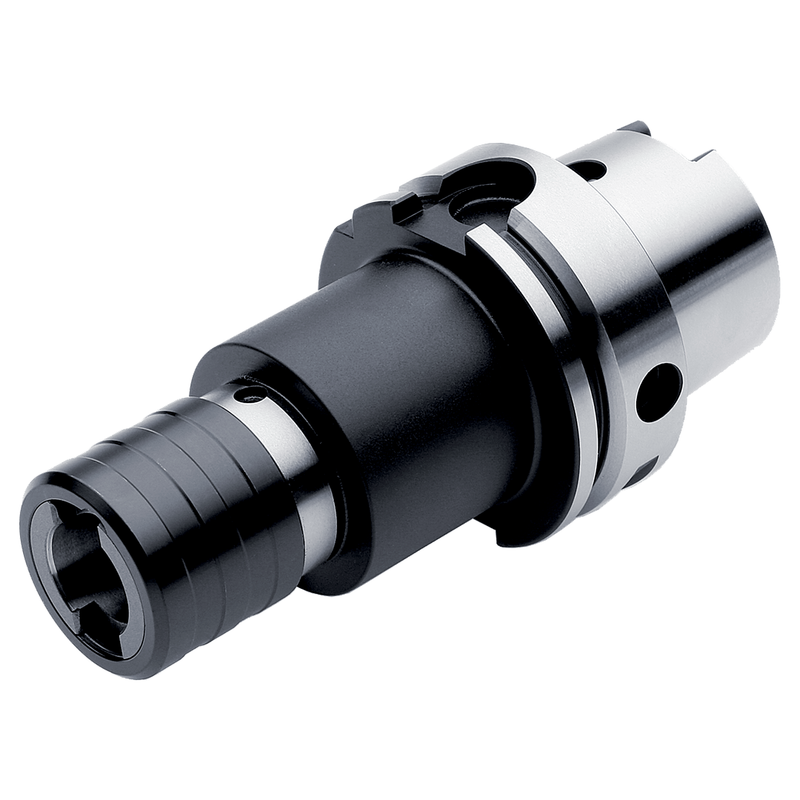 HSK.63A-QTCC.M14.M36