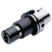HSK.63A-QTCC.M14.M36