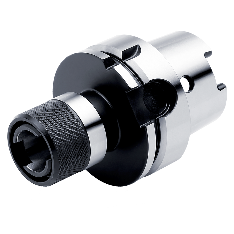 HSK.100A-QTCW.M5.M22