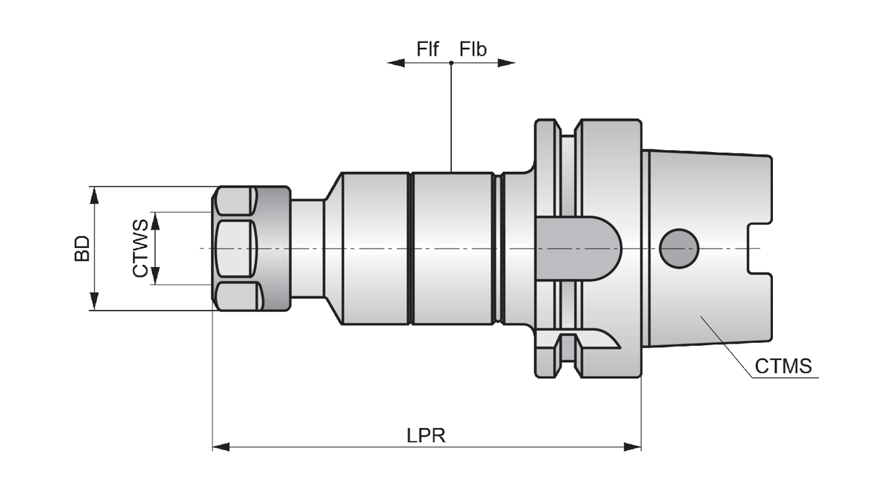 HSK.63A-QT.ER16.089