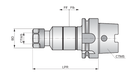 HSK.63A-QT.ER25.098