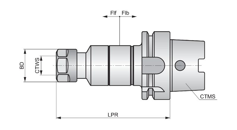HSK.63A-QT.ER32.105