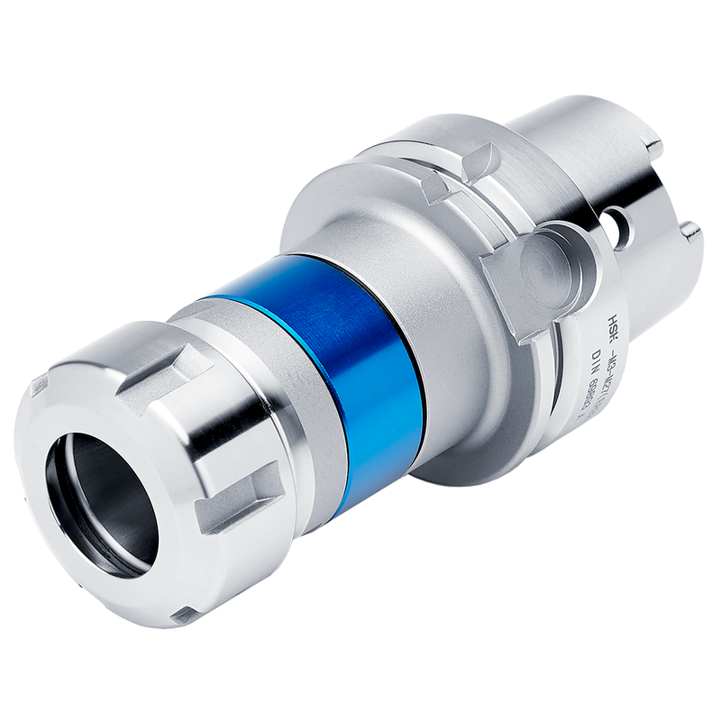 HSK.63A-QT.ER40.134