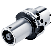 HSK.63A-RED.C4.080
