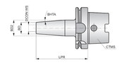 HSK.63A-SC.06.080.S