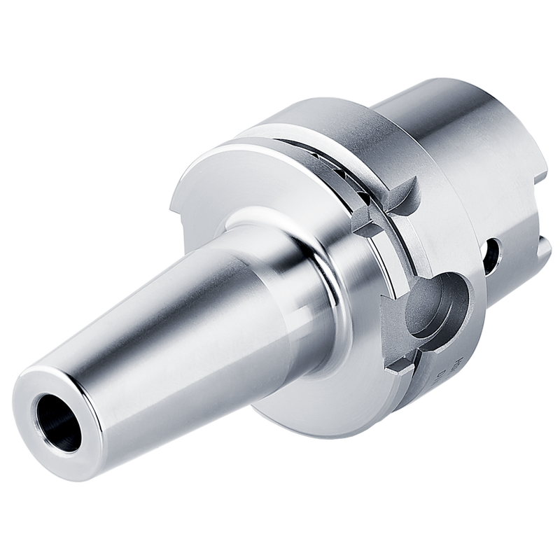HSK.63A-SC.04.160