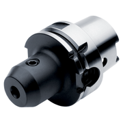 HSK.63A-WD.20.080