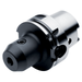HSK.63A-WD.32.090
