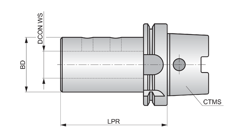 HSK.63A-WD.32.090