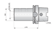 HSK.63A-WD.25.090