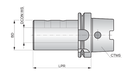 HSK.63A-WD.40.105