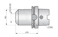 HSK.63A-W.06.130