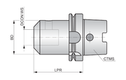 HSK.63A-W.16.130