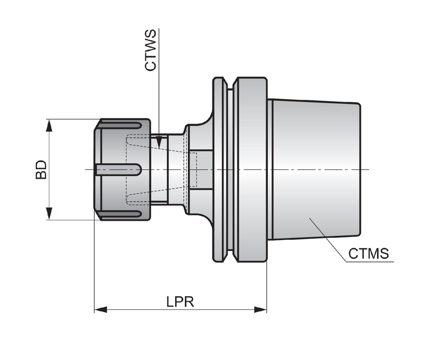 HSK.63F-CC.ER25.070