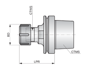 HSK.63F-CC.ER32.070