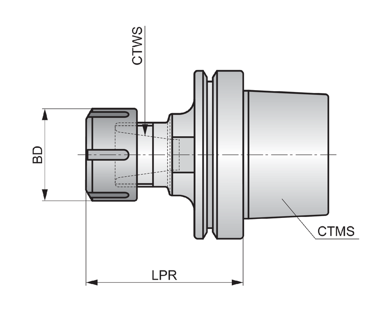 HSK.63F-CC.ER32.070