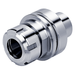 HSK.63F-CC.ER25.070
