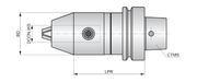 HSK.63F-DC.16.115