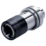 HSK.63F-QTCC.M3.M14