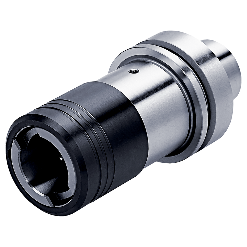 HSK.63F-QTCC.M3.M14