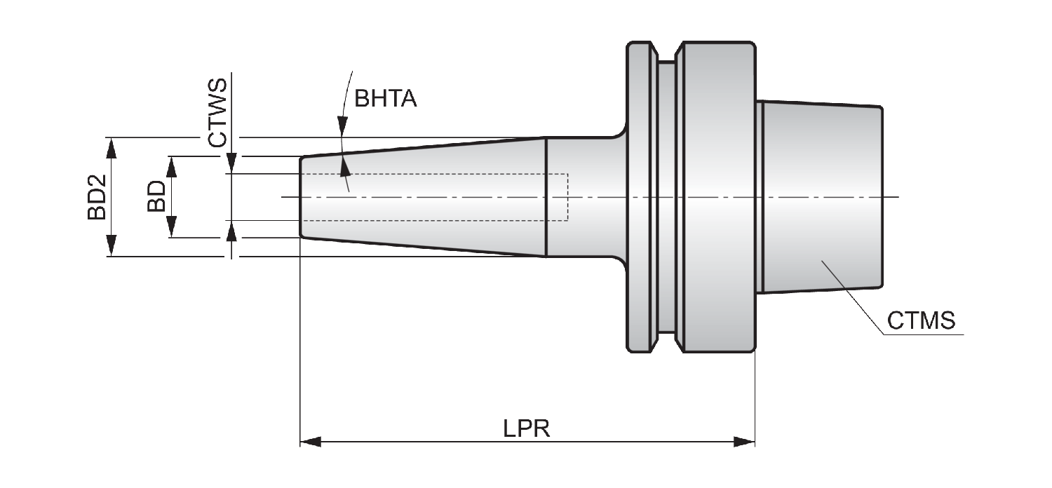 HSK.63F-SC.12.090