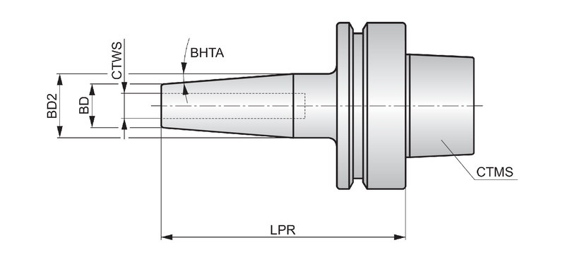 HSK.63F-SC.06.080
