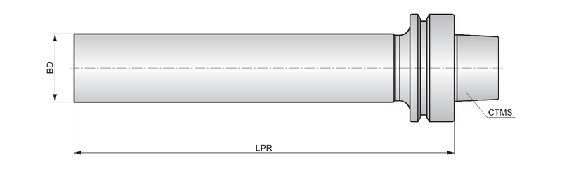 HSK.63F-TA.40.250