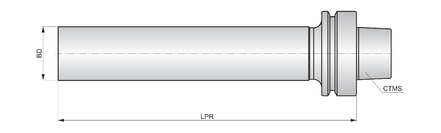 HSK.63F-TA.40.250