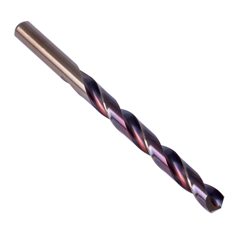 HX15K