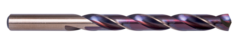 HX18N26