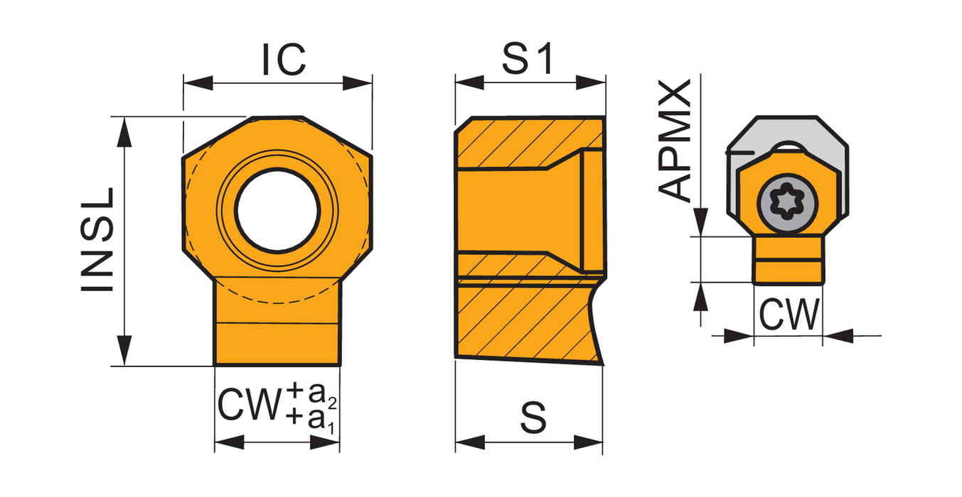 HZ 1006-60 P9:333TN