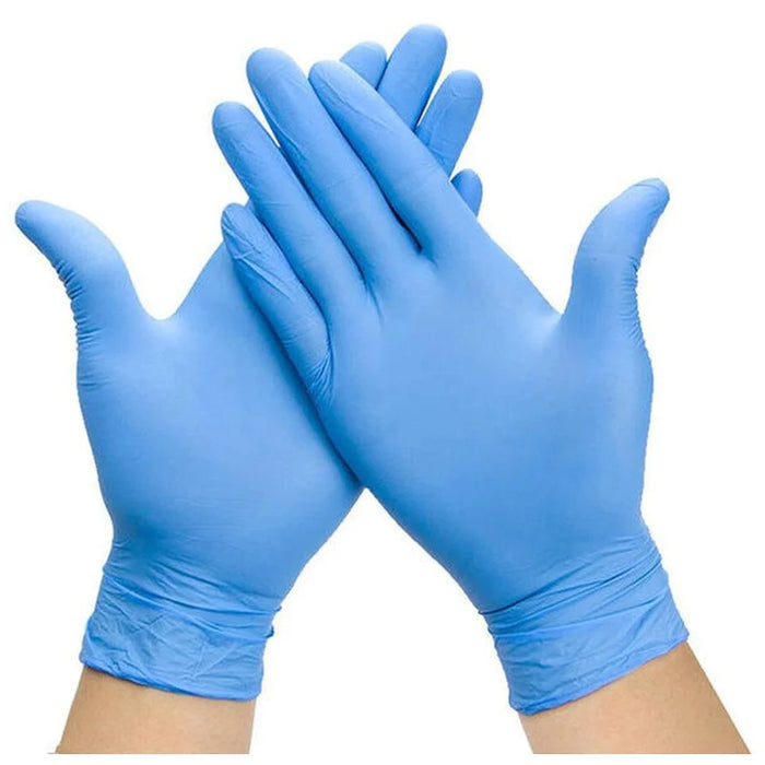 Viking® 34600 Heavy Duty Disposable Gloves