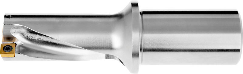 802D-1250-250-S150