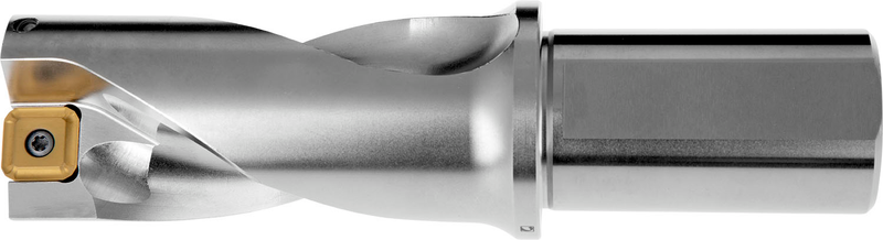 802D-1750-350-S150