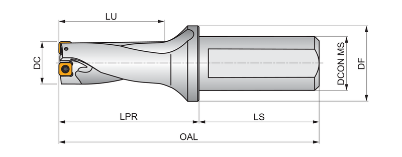 802D-2000-400-S150