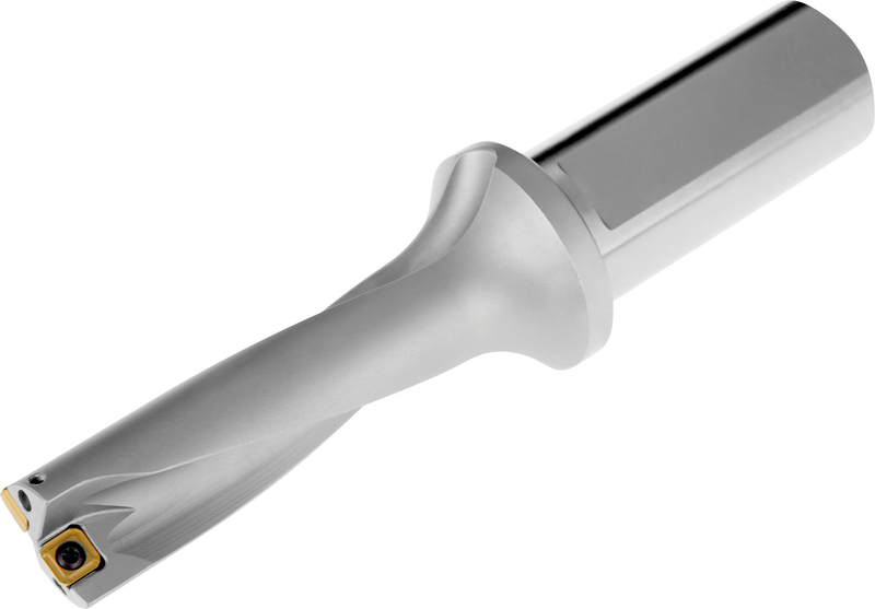 803D-0656-196-S100