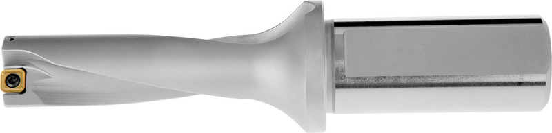 803D-0875-262-S100