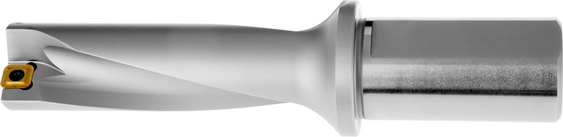 803D-1062-318-S125