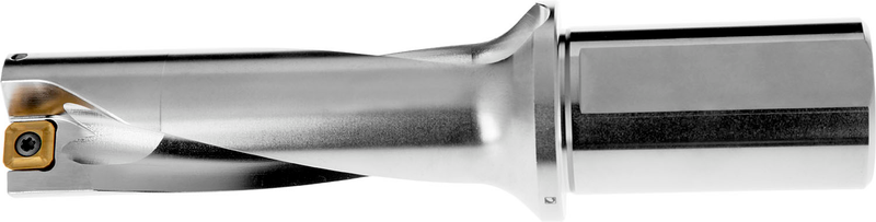 803D-1437-431-S150